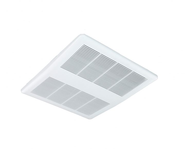 28 Conception Extracteur D Air Salle De Bain Silencieux destiné Extracteur Salle De Bain Castorama 28 Conception Extracteur D Air Salle De Bain Silencieux destiné Extracteur Salle De Bain Castorama