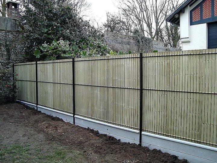 28 Des Idées Cloture Beton Prix Brico Depot intérieur Poteau Béton Clôture Brico Dépôt 28 Des Idées Cloture Beton Prix Brico Depot intérieur Poteau Béton Clôture Brico Dépôt