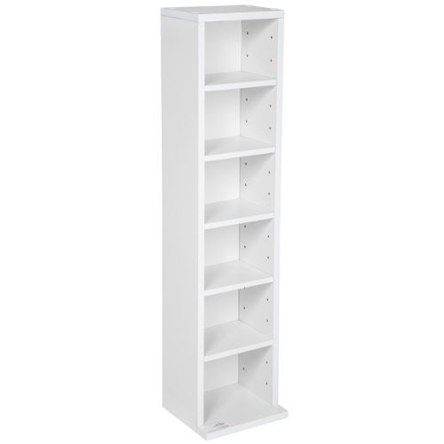 meuble colonne de rangement