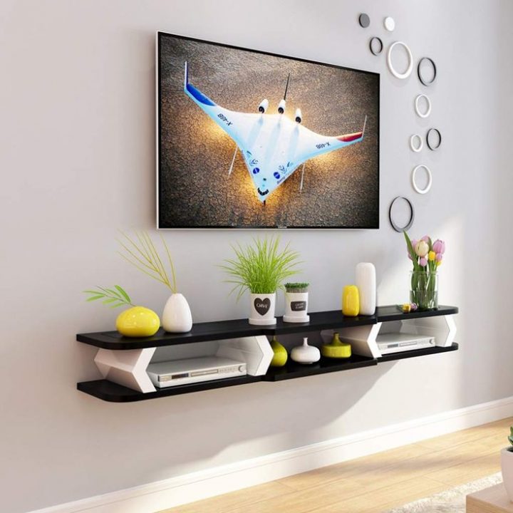 meuble tv avec fond meuble tv avec fond