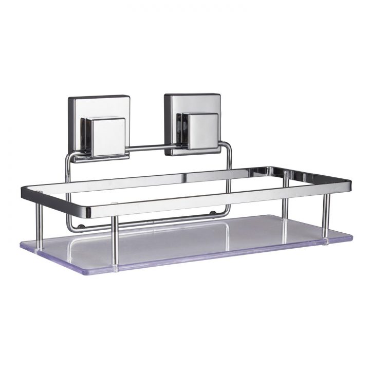 30 Meilleur Etagere Sans Percer Leroy Merlin Idées Inspirantes intérieur Porte De Douche 60 Cm Leroy Merlin