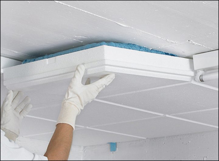 302 Found concernant Plaque Béton Bricomarché