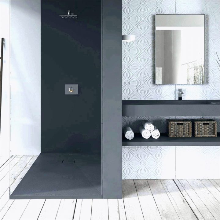 32 Génial Image De Receveur Douche Brico Depot serapportantà Receveur Douche Ikea 32 Génial Image De Receveur Douche Brico Depot serapportantà Receveur Douche Ikea