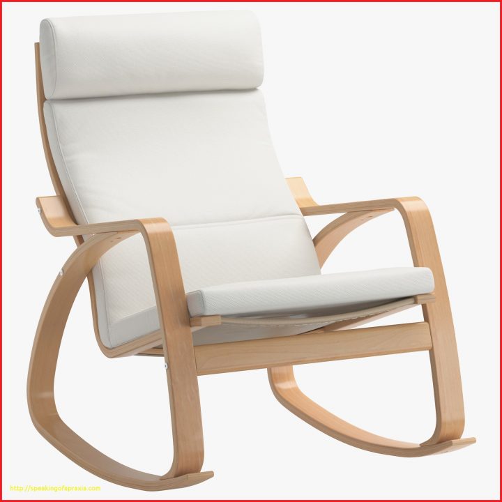 35 Beau Ikea Chaise A Bascule Idées Inspirantes à Chaise À Bascule Conforama