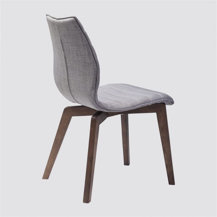 35 Beau Ikea Chaise A Bascule Idées Inspirantes serapportantà Chaise À Bascule Conforama 35 Beau Ikea Chaise A Bascule Idées Inspirantes serapportantà Chaise À Bascule Conforama