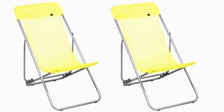 35 Lit De Plage Lafuma destiné Lit De Camp Carrefour 35 Lit De Plage Lafuma destiné Lit De Camp Carrefour