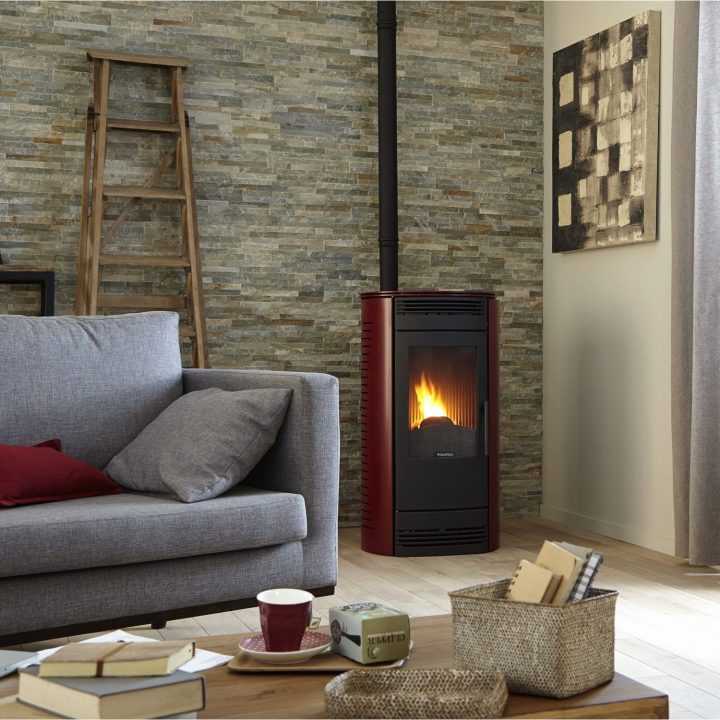 37 Luxe Galerie De Cheminee Ethanol Leroy Merlin dedans Poêle Éthanol Leroy Merlin 37 Luxe Galerie De Cheminee Ethanol Leroy Merlin dedans Poêle Éthanol Leroy Merlin