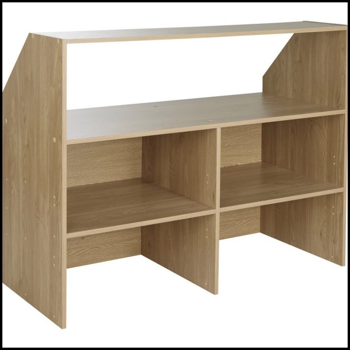 37 Luxe Photos De Placard Sous Pente Castorama Le Concepts pour Meuble Sous Escalier Castorama 37 Luxe Photos De Placard Sous Pente Castorama Le Concepts pour Meuble Sous Escalier Castorama