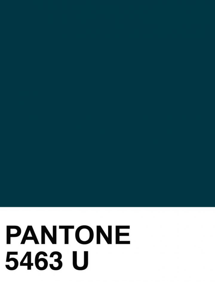 pantone 5463 u pantone 5463 u