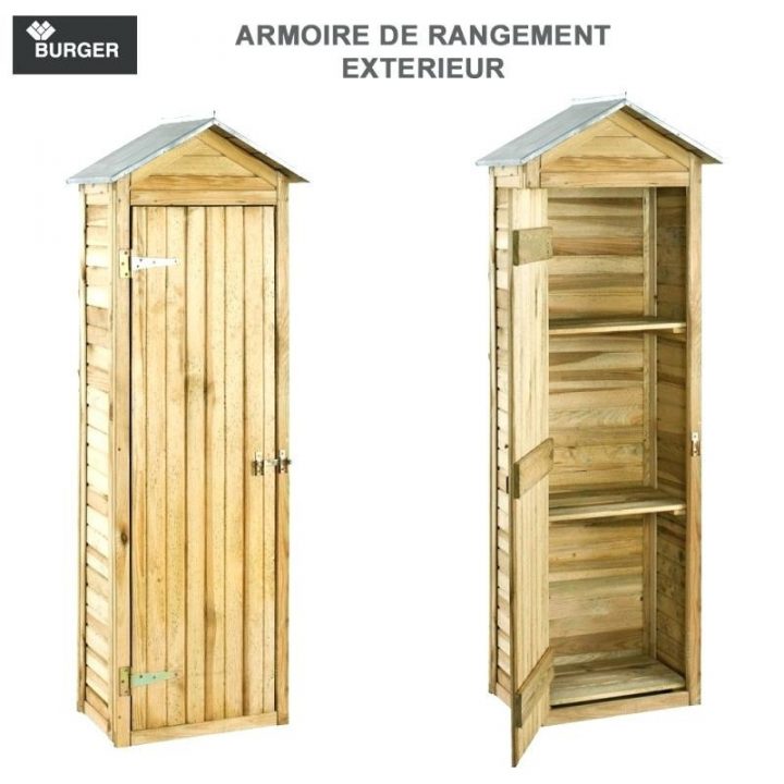 40 Spécial Armoire Rangement Exterieur Pas Cher à Armoire Rangement Exterieur Castorama 40 Spécial Armoire Rangement Exterieur Pas Cher à Armoire Rangement Exterieur Castorama