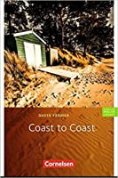 coast to coast david fermer pdf
