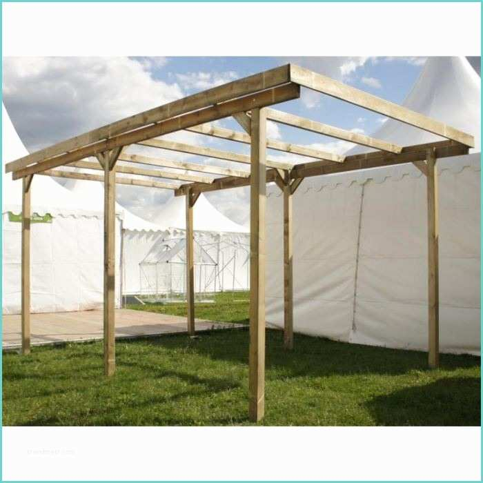41 Carport Camping Car Brico Depot | Trendmetr encequiconcerne Abris De Voiture Brico Depot