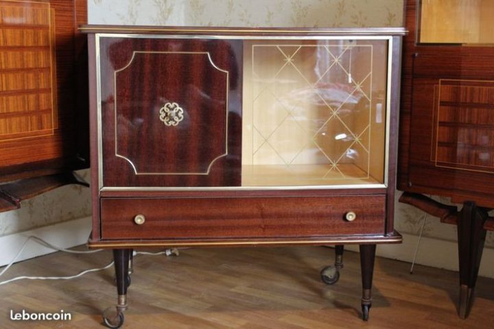 41 Schème Bon Coin77 concernant Le Bon Coin 77 Jardinage