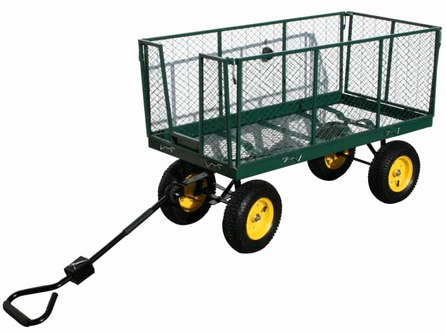 42 Beau Chariot 4 Roues Jardin Remorque – Jardins pour Chariot De Jardin Carrefour 42 Beau Chariot 4 Roues Jardin Remorque – Jardins pour Chariot De Jardin Carrefour