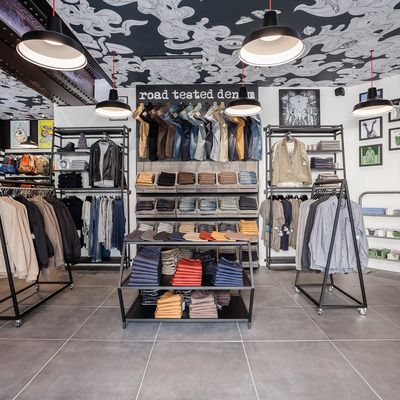 magasin meuble occasion nantes