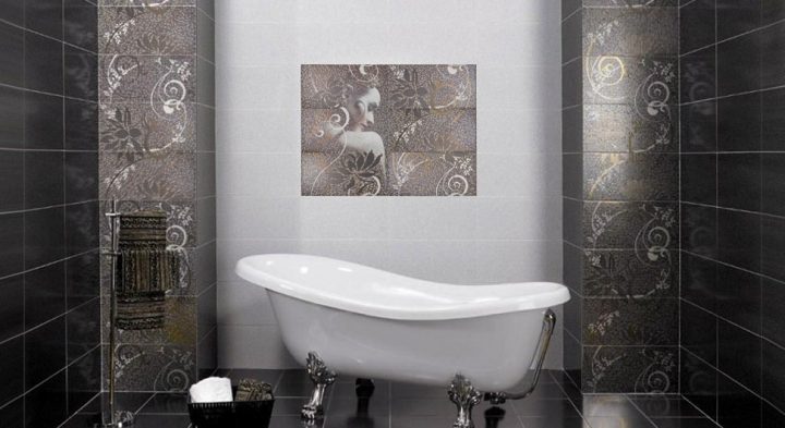 43 Meilleur Carrelage Antidérapant Cuisine Professionnelle avec Carrelage Antidérapant Cuisine Professionnelle Leroy Merlin