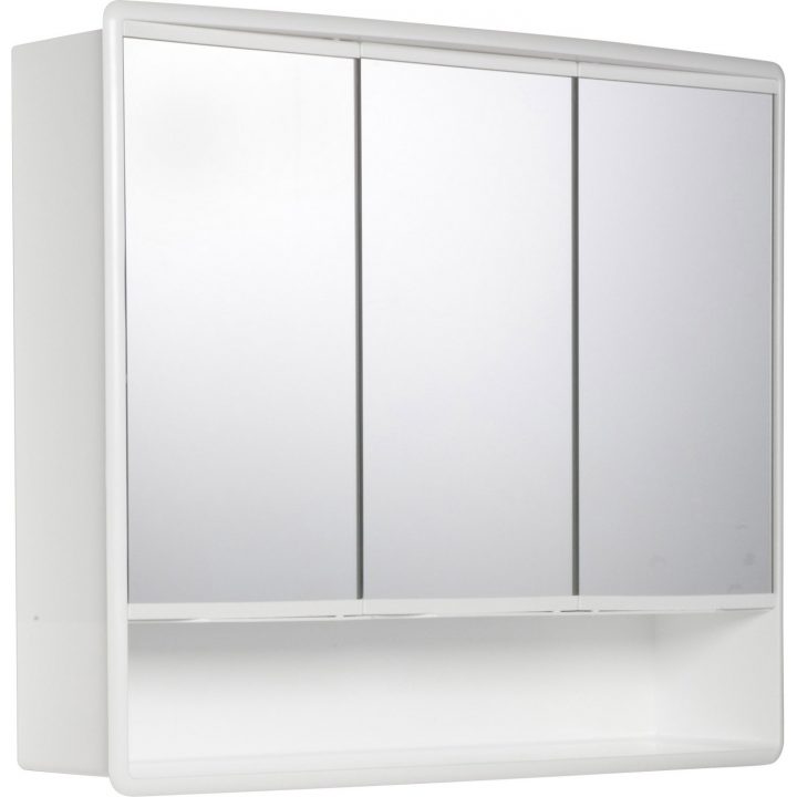 43 Tendance Armoire De Toilette Ikea Trucs Et Astuces serapportantà Éclairage Armoire De Toilette Castorama 43 Tendance Armoire De Toilette Ikea Trucs Et Astuces serapportantà Éclairage Armoire De Toilette Castorama