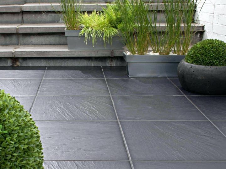 44 Frais Images De Adhésif Antidérapant Leroy Merlin destiné Carrelage Antidérapant Cuisine Professionnelle Leroy Merlin