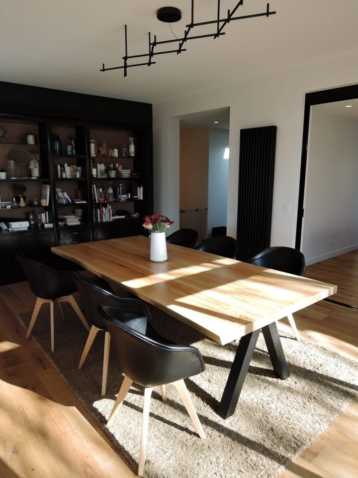 44 Luxe Table 12 Personnes | Table dedans Table 12 Personnes 44 Luxe Table 12 Personnes | Table dedans Table 12 Personnes