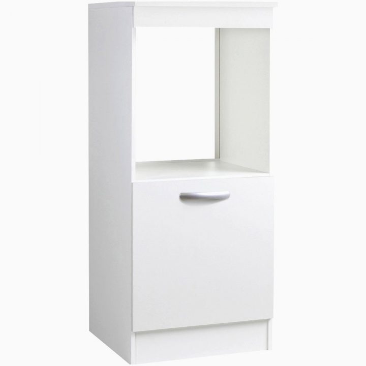 47 Des Idées Colonne Four Encastrable Brico Depot à Colonne Four Micro Onde Brico Dépôt