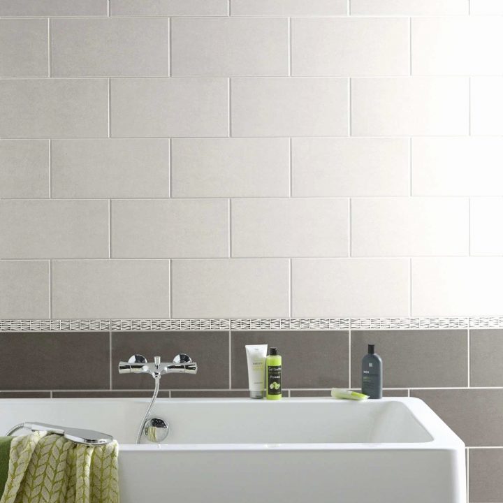 47 Idées De Design Carrelage Antidérapant Salle De Bain dedans Carrelage Sol Douche Italienne Antidérapant Leroy Merlin 47 Idées De Design Carrelage Antidérapant Salle De Bain dedans Carrelage Sol Douche Italienne Antidérapant Leroy Merlin