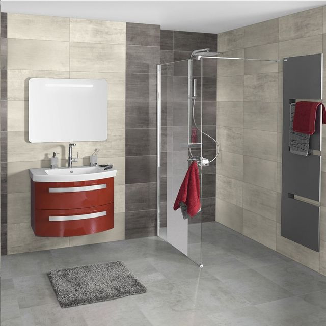 47 Idées De Design Carrelage Antidérapant Salle De Bain destiné Carrelage Sol Douche Italienne Antidérapant Leroy Merlin 47 Idées De Design Carrelage Antidérapant Salle De Bain destiné Carrelage Sol Douche Italienne Antidérapant Leroy Merlin