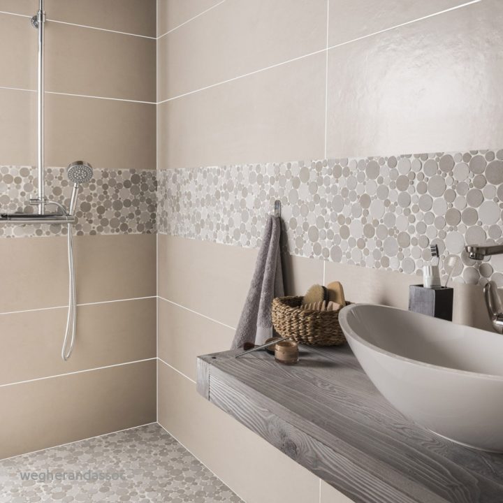 47 Idées De Design Carrelage Antidérapant Salle De Bain destiné Carrelage Sol Douche Italienne Antidérapant Leroy Merlin 47 Idées De Design Carrelage Antidérapant Salle De Bain destiné Carrelage Sol Douche Italienne Antidérapant Leroy Merlin