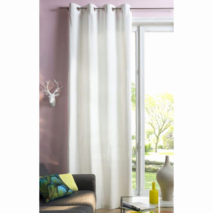 48 Concept Fixation Rideau Fenetre Pvc Leroy Merlin tout Tringle A Rideau Pour Porte D'Entrée Leroy Merlin 48 Concept Fixation Rideau Fenetre Pvc Leroy Merlin tout Tringle A Rideau Pour Porte D'Entrée Leroy Merlin