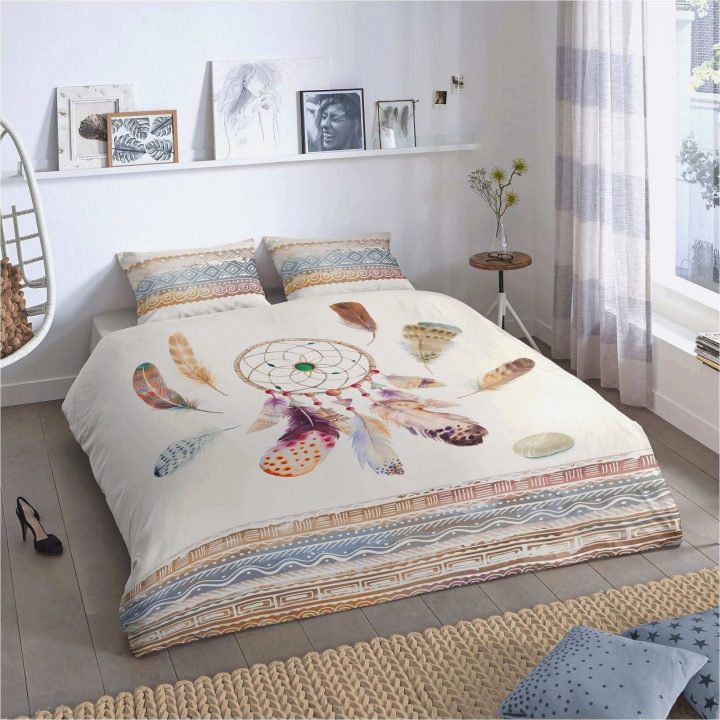 49 Impressionnant Boutis Couvre Lit Images | Idées De Lit à Dessus De Lit Boutis Eurodif 49 Impressionnant Boutis Couvre Lit Images | Idées De Lit à Dessus De Lit Boutis Eurodif