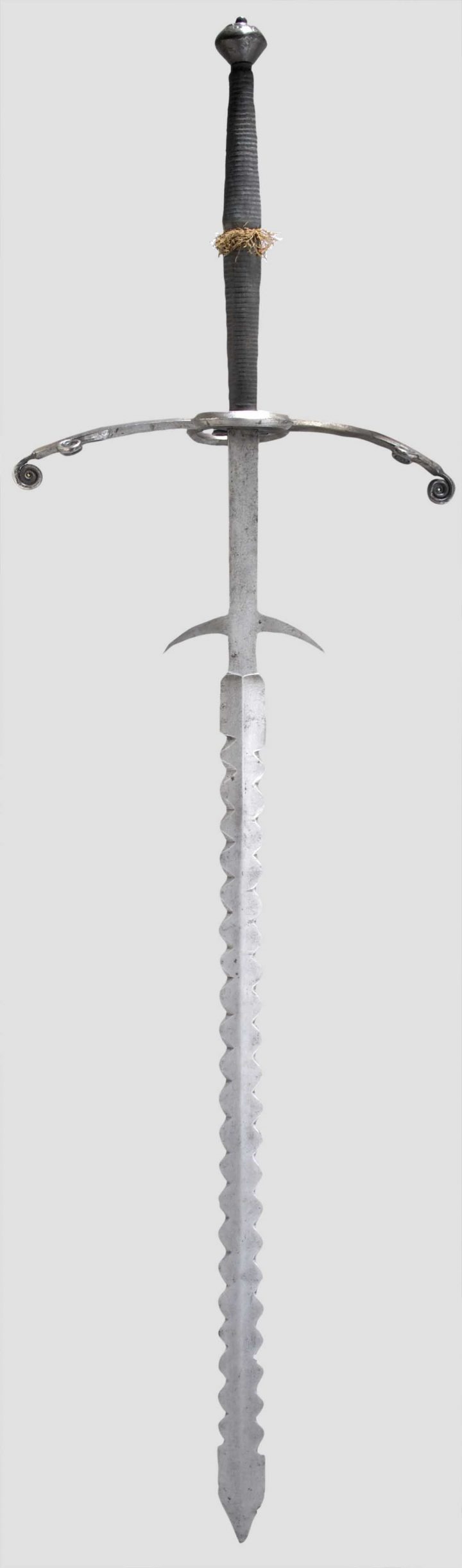 historische waffen auktion