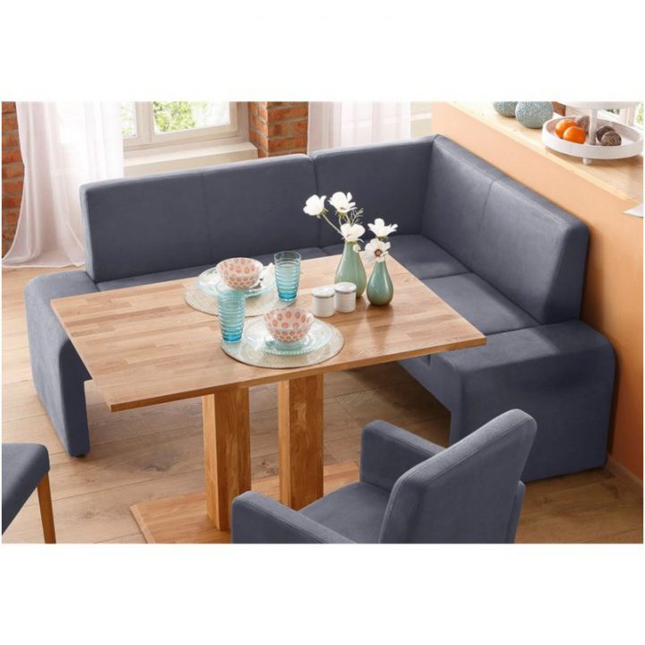 50 Beau Banquette Salle À Manger Collections concernant Banquette Salle A Manger