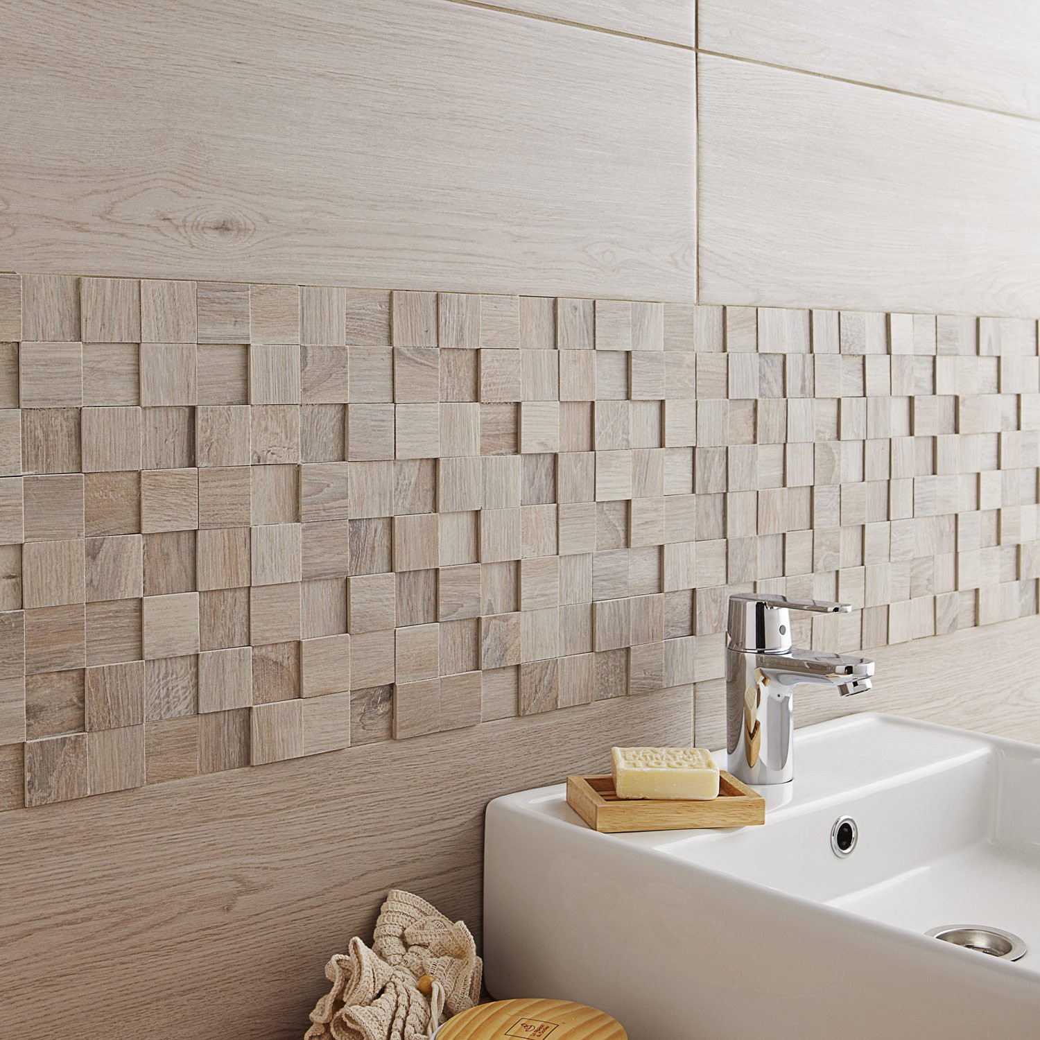50 Elegant Panneau Mural Salle De Bain Effet Carrelage La Tout Panneau Mural 3d Castorama Agencecormierdelauniere Com Agencecormierdelauniere Com