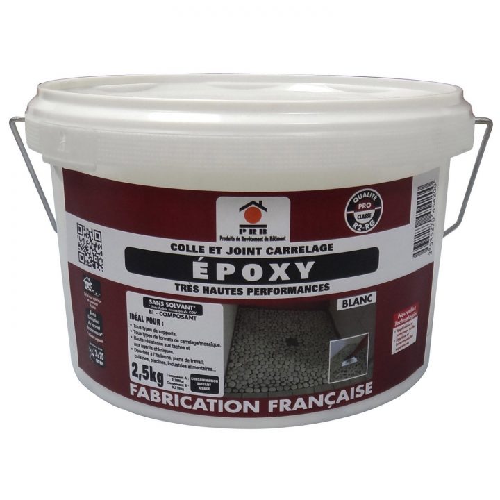 50 Étonnant Carrelage Antidérapant Salle De Bain Leroy pour Carrelage Sol Douche Italienne Antidérapant Leroy Merlin 50 Étonnant Carrelage Antidérapant Salle De Bain Leroy pour Carrelage Sol Douche Italienne Antidérapant Leroy Merlin