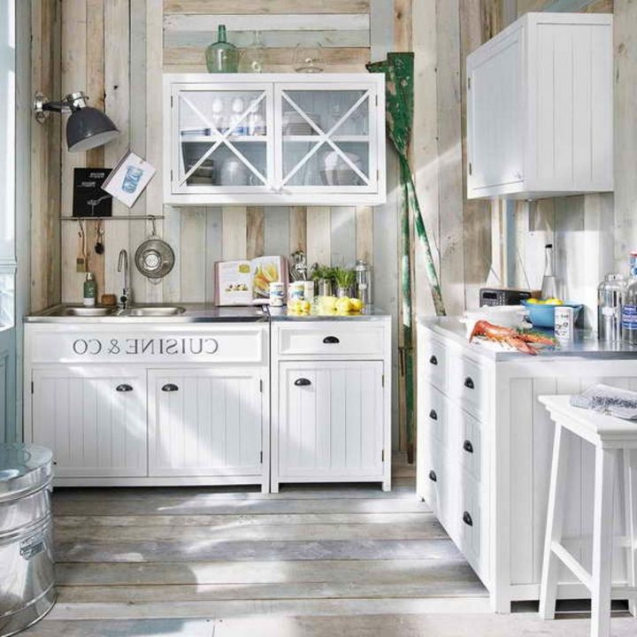 50 Porte Coulissante Salle De Bain Ikea 2020 | Cuisine tout Buffet Cuisine Castorama 50 Porte Coulissante Salle De Bain Ikea 2020 | Cuisine tout Buffet Cuisine Castorama