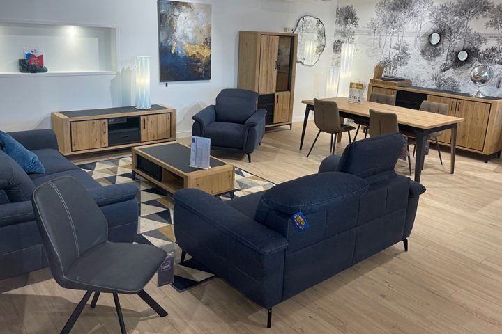 magasin de meubles troyes