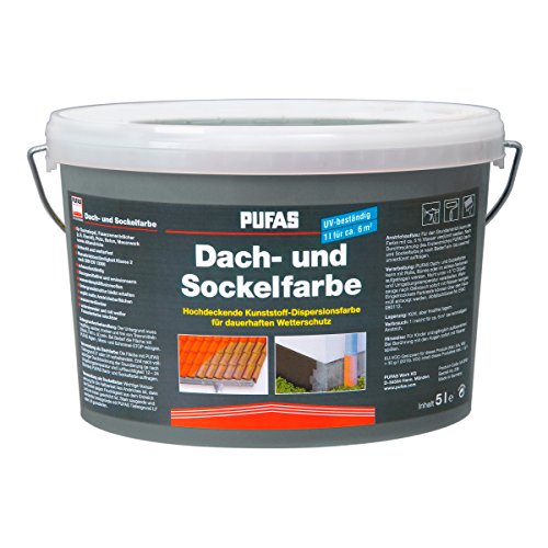 pufas sockelfarbe sandstein