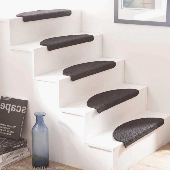 53 Conception Bloc Marche Escalier Exterieur Castorama pour Bloc À Bancher Castorama