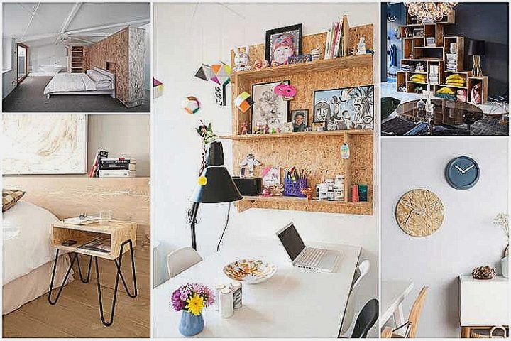 53 Conception Magasin De Meuble Turque avec Meuble Turc Lyon 53 Conception Magasin De Meuble Turque avec Meuble Turc Lyon