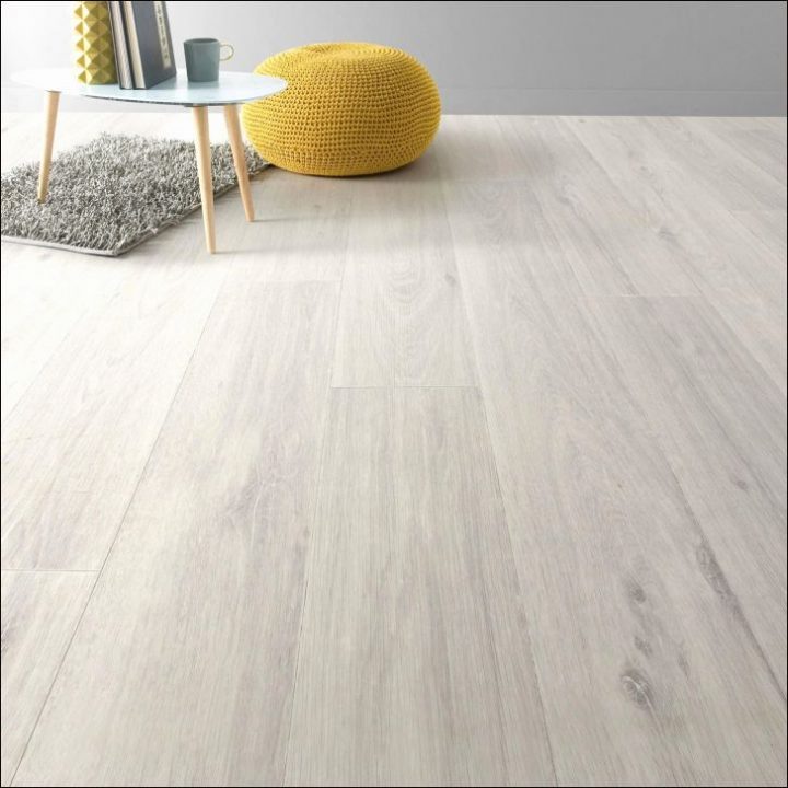 53 Sensationnel Dalle De Moquette Brico Depot pour Moquette Extérieur Brico Dépôt 53 Sensationnel Dalle De Moquette Brico Depot pour Moquette Extérieur Brico Dépôt