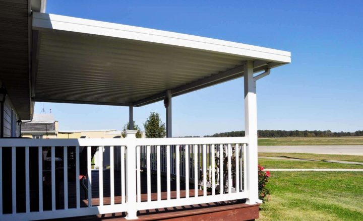 54 Beau Pergola Brico Depot | Jardin serapportantà Pergola Aluminium En Kit Brico Dépôt