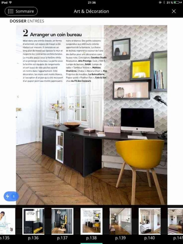 54 Concept Magasin De Meuble Zaventem intérieur Location Bureau Dudelange 54 Concept Magasin De Meuble Zaventem intérieur Location Bureau Dudelange