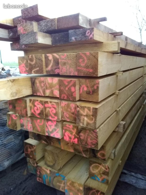 55 Nouveau Vente Bois De Chauffage Le Bon Coin | Poele Bois dedans Brouette En Bois Le Bon Coin 55 Nouveau Vente Bois De Chauffage Le Bon Coin | Poele Bois dedans Brouette En Bois Le Bon Coin