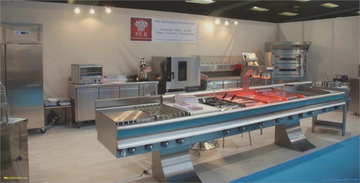 57 Idées De Design Bon Coin Congelateur D Occasion avec Vestiaire Occasion Le Bon Coin