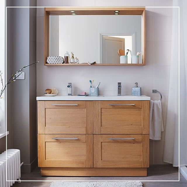 59 Best Salles De Bains Images By Castorama France On concernant Porte Manteau Salle De Bain Castorama 59 Best Salles De Bains Images By Castorama France On concernant Porte Manteau Salle De Bain Castorama