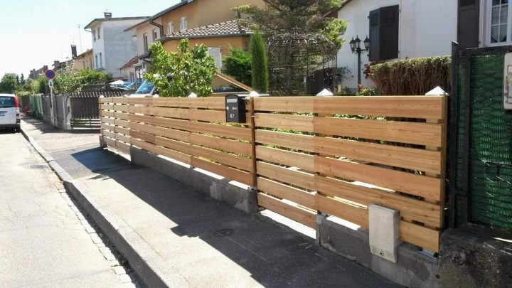 59 Idées De Design Palissade Beton Brico Depot dedans Poteau Béton Clôture Brico Dépôt 59 Idées De Design Palissade Beton Brico Depot dedans Poteau Béton Clôture Brico Dépôt