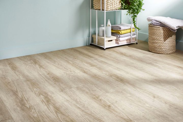 6 Nouveau Galerie De Prix Parquet Flottant Brico Depot dedans Parquet Brico Depot Arrivage 6 Nouveau Galerie De Prix Parquet Flottant Brico Depot dedans Parquet Brico Depot Arrivage