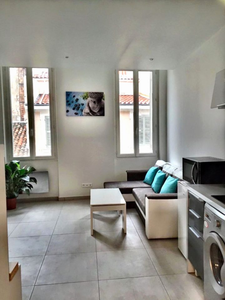60 Conception Le Bon Coin Appartement Toulouse intérieur Appartement Meublé Nantes Le Bon Coin