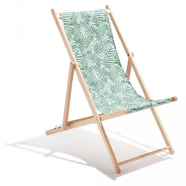 60 Idées De Design Hamac Gifi encequiconcerne Transat Suspendu Gifi