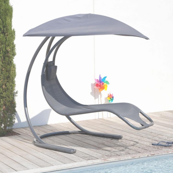 60 Idées De Design Hamac Gifi serapportantà Hamac Chat Gifi 60 Idées De Design Hamac Gifi serapportantà Hamac Chat Gifi