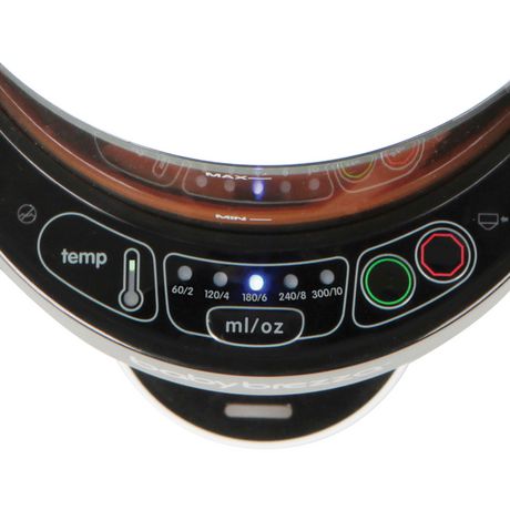 baby brezza pulver einstellung deutsch baby brezza pulver einstellung deutsch